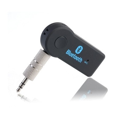 گیرنده صدا بلوتوث XP