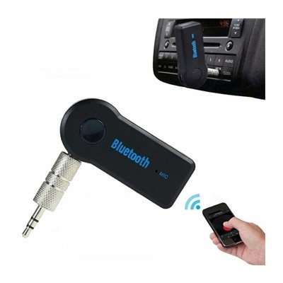 گیرنده صدا بلوتوث XP