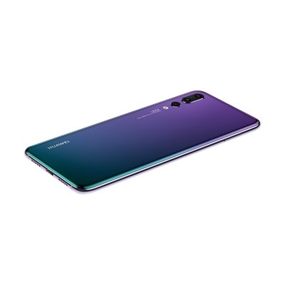 گوشی موبایل هواوی P20 Pro