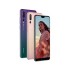 گوشی موبایل هواوی P20 Pro