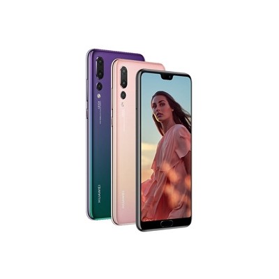 گوشی موبایل هواوی P20 Pro