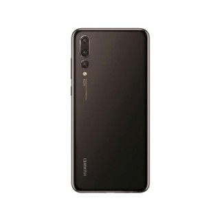 گوشی موبایل هواوی P20 Pro