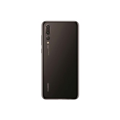 گوشی موبایل هواوی P20 Pro