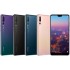 گوشی موبایل هواوی P20 Pro