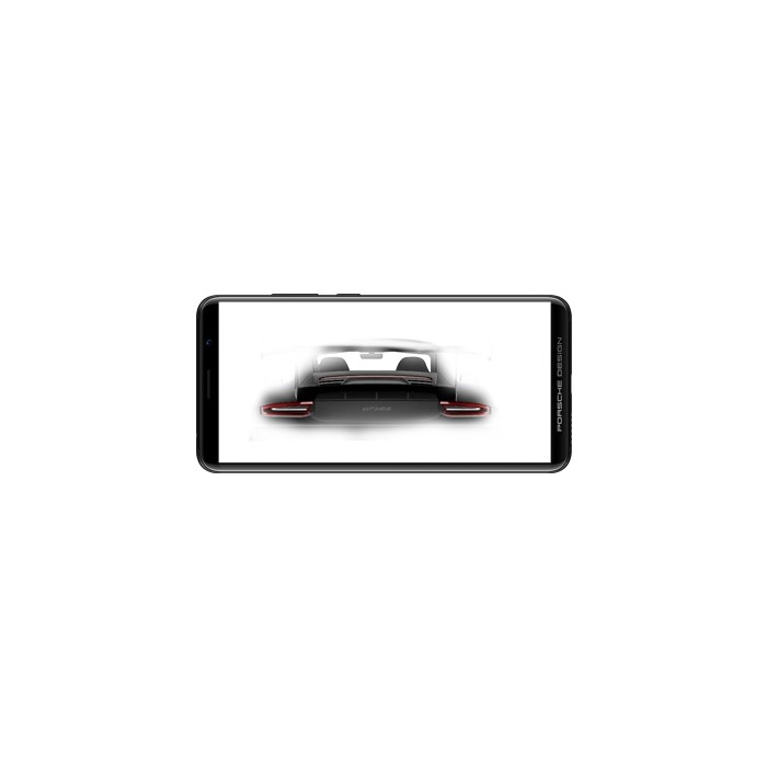گوشی موبایل هواوی Mate RS Porsche Desig