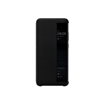 گوشی موبایل هواوی Mate RS Porsche Desig 512GB