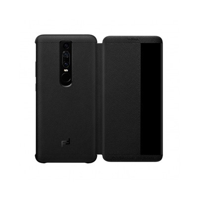 گوشی موبایل هواوی Mate RS Porsche Desig 512GB