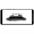 گوشی موبایل هواوی Mate RS Porsche Desig 512GB