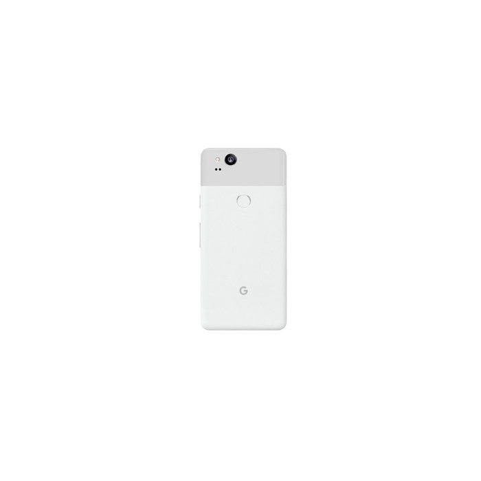 گوشی موبایل Google Pixel 2 / 128GB
