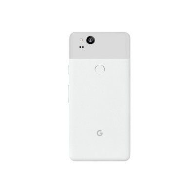 گوشی موبایل Google Pixel 2 / 128GB