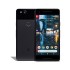گوشی موبایل Google Pixel 2 / 128GB