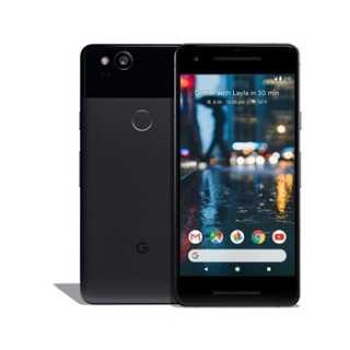 گوشی موبایل Google Pixel 2 / 128GB