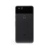 گوشی موبایل Google Pixel 2 / 128GB