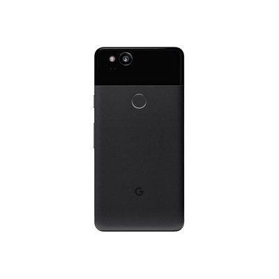 گوشی موبایل Google Pixel 2 / 128GB