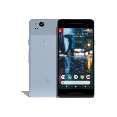 google mobile pixel 2