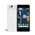 گوشی موبایل Google Pixel 2 64GB