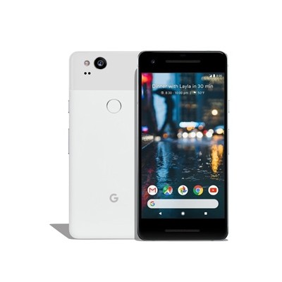 گوشی موبایل Google Pixel 2 64GB