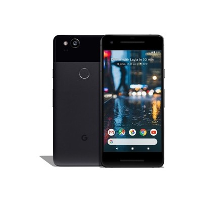گوشی موبایل Google Pixel 2 64GB