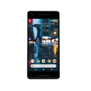 گوشی موبایل Google Pixel 2 64GB