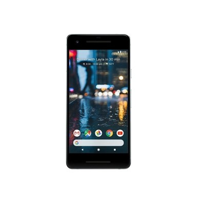 گوشی موبایل Google Pixel 2 64GB