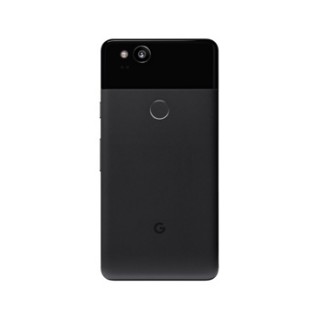 گوشی موبایل Google Pixel 2 64GB