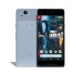 گوشی موبایل Google Pixel 2 64GB