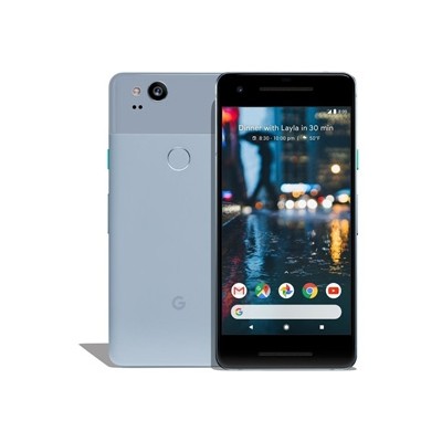 گوشی موبایل Google Pixel 2 64GB