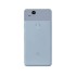 گوشی موبایل Google Pixel 2 64GB
