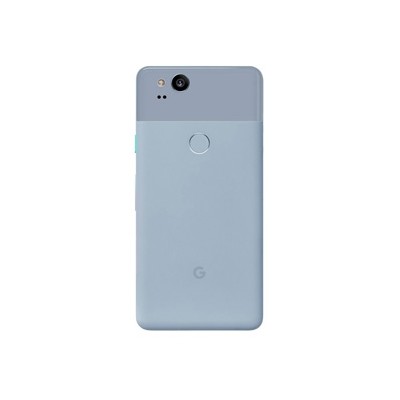 گوشی موبایل Google Pixel 2 64GB