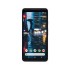 گوشی موبایل Google Pixel 2 XL 64GB