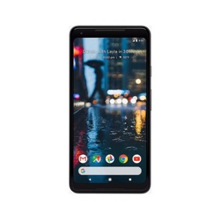 گوشی موبایل Google Pixel 2 XL 64GB