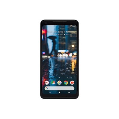 گوشی موبایل Google Pixel 2 XL 64GB