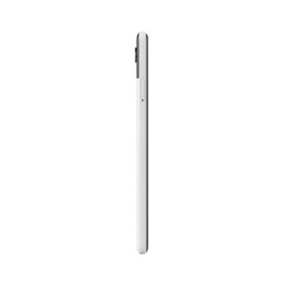 گوشی موبایل Google Pixel 2 XL 64GB