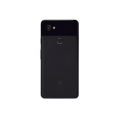 گوشی موبایل Google Pixel 2 XL 64GB