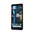 گوشی موبایل Google Pixel 2 XL 64GB