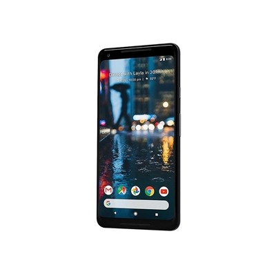 گوشی موبایل Google Pixel 2 XL 64GB