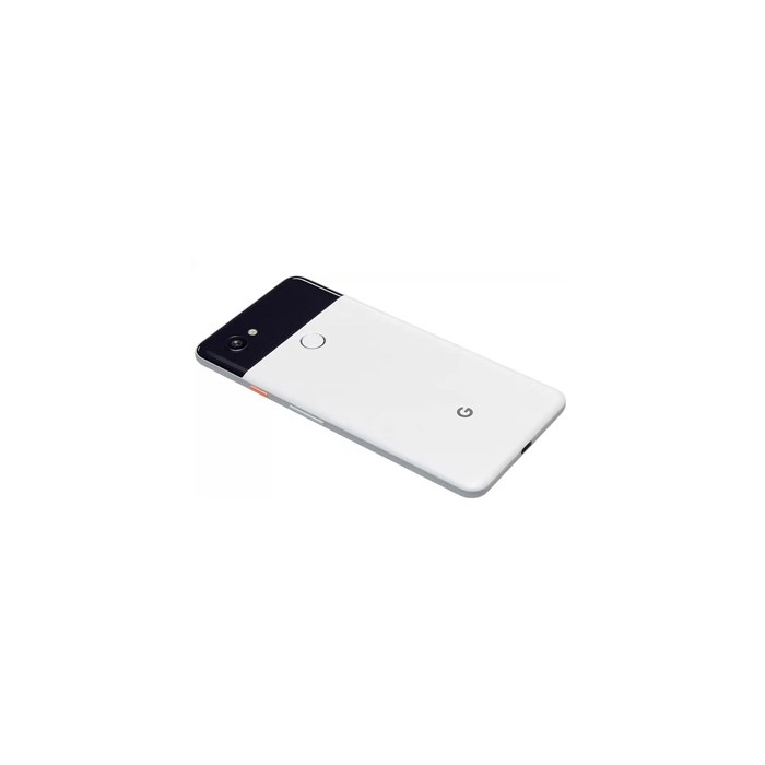 گوشی موبایل Google Pixel 2 XL 64GB