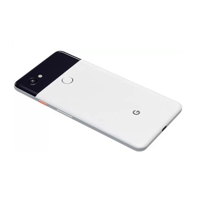 گوشی موبایل Google Pixel 2 XL 64GB