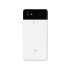گوشی موبایل Google Pixel 2 XL 64GB