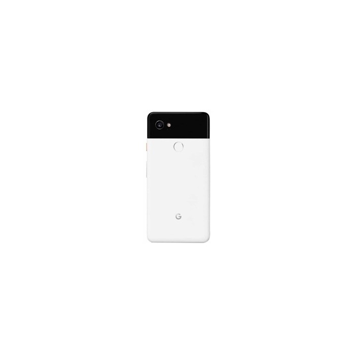 گوشی موبایل Google Pixel 2 XL 64GB