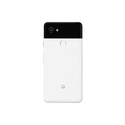 گوشی موبایل Google Pixel 2 XL 64GB