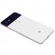 گوشی موبایل گوگل پیکسل 2 ایکسل 128 گیگ | فروشگاه اینترنتی تکنوکده