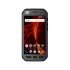 گوشی موبایل کاترپیلار مدل CAT S41