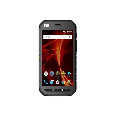 گوشی موبایل کاترپیلار مدل CAT S41