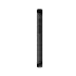 گوشی موبایل کاترپیلار مدل CAT S41