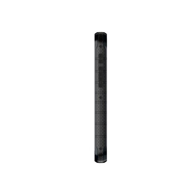 گوشی موبایل کاترپیلار مدل CAT S41