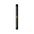 گوشی موبایل کاترپیلار مدل CAT S41