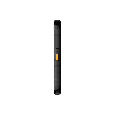 گوشی موبایل کاترپیلار مدل CAT S41