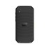 گوشی موبایل کاترپیلار مدل CAT S41