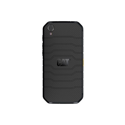 گوشی موبایل کاترپیلار مدل CAT S41